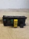 2000 - 2002 Mercedes-Benz e320 - Body Control Module - 0195455632 - R184689