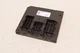 MK7 VW GTI Golf R BCM CECM Comfort Control Module Alltrack Oem 2015-2017