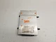 1989-1993 Chevy GMC 5.7L ECU ECM Engine Control Module OEM 1228747