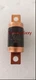1PCS FOR PEC 250A DC500V BC16000A New Energy High Voltage Automotive Fuse New 1Z