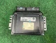 2002-2008 Mini Cooper S 1.6L Engine Control Module Unit ECM ECU OEM