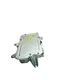 OEM 16-24 Tesla Model X Front High Voltage Distribution Junction Box 1049678-00-