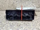 20-21 Chevrolet Equinox Electronic Temperature Control Module OEM LKQ