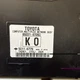 OEM 10-15 Toyota Prius Multiplex Network Body Control Computer Unit Module