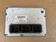 2013 Acura TL 3.5L Engine Electronic Control Unit Module ECU ECM PCM OEM