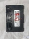 09-12 Dodge Ram Pickup 4x4 Transfer Case Control Module TCCM 56029374AF