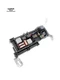 Mercedes W218 W212 E CLS-Class Trunk Relay Fuse Box Computer Control Unit Module