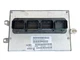2006 Jeep Commander 3.7L ECM PCM Engine Computer Module P05094325AH OEM