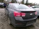 Used Telematics Interface Module fits: 2013 Chevrolet Malibu Communication OnSta
