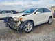 Used Transfer Case Control Module fits: 2014 Acura Rdx Transfer Case AWD control