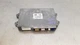 21 2021 KIA TELLURIDE DRIVER ASSIST SURROUND VIEW CONTROL MODULE 99960S9000