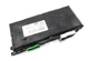 2010-2011 RANGE ROVER SPORT (L320) FRONT MEMORY SEAT CONTROL MODULE
