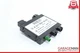03-11 Mercedes W219 CLS550 E500 E63 AMG Keyless Go Entry Control Module Unit OEM