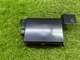 2017-2022 INFINITI Q50 ADAPTIVE CRUSE DISTANCE RADAR SENSOR OEM 4135A-ARS3B
