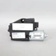 BMW 528i 535i 550i M5 640i 650i 740i 750i Sunroof Motor 67617316535 OEM