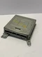 ✅1998 - 2003 Jaguar XJ8 Vanden Plas AC Climate Control Module LNC7600AF OEM