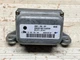 2005 2006 Honda CRV YAW Lateral Acceleration Sensor 39961-S9A-A01 OEM Used