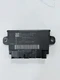 2020 - 2025 LINCOLN CORSAIR FRONT LEFT SIDE DOOR CONTROL MODULE OEM JX7T14B531AF