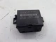 Audi S4 Parkhilfe Module B7 06-08 OEM 8E0 919 283 D