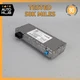 Mercedes W207 E400 GL550 C300 Sirius Satellite Radio Receiver 2128705689 OEM 58k