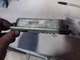 Engine ECM Electronic Control Module With Turbo Fits 01 VOLVO 60 SERIES 1012721