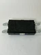 2005 - 2008 Acura RL Front LEFT Door Lock Control Computer Module Unit OEM