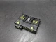 Gateway Control Module 2023 Infiniti QX60 284Z0-6SA3A 2022