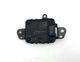 2024-2025 TOYOTA TACOMA CAMRY CRUISE CONTROL DISTANCE RADAR SENSOR 88210-0E060