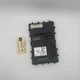 2020 NISSAN MURANO BODY CONTROL COMPUTER MODULE UNIT BCM OEM 284B2-9UF2A