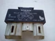 VOLVO 850 940 960 C70 S70 V70 S90 V90 COOLING FAN RELAY 9442934 3523872 