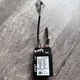 2013 BMW X5 E70 Front Right Seat Module 692643501 OEM