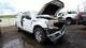 Chassis ECM Communication Telematics Fits 18 FORD F150 PICKUP 31968408