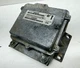 98 99 00 Jeep Wrangler TJ Dash Air Control Module Unit AD P56010105AD Controller