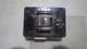 09 HONDA ACCORD Network Unit Control Module 39130TA0A01