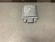 2019 FORD MUSTANG GT BULLITT OEM JR3T-14D-453-CC BLIND SPOT MONITOR MODULE 