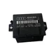 2004&ndash;2010 AUDI A8 S8 PARKING AID CONTROL MODULE OEM 4E0919283B VALEO