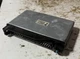 2003 2004 2005 Nissan 350z Coupe ABS Computer Module 47851CD400 Manual OEM 5543
