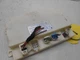 2010-15 Mercedes C250 Keyless Go Module OEM A1729007900 1729007900 CG0840