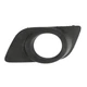 2006-2008 Mazda6 Driver Side Fog Light Bumper Moulding OEM BRAND NEW Genuine