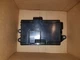 2002 2003 2004 2005 LEXUS SC 430 REAR TRUNK JUNCTION FUSE RELAY BOX 82670-24090