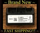 NEW* 84219971 2015-2021 GMC Canyon Chevy Colorado Transfer Case CONTROL MODULE