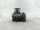 2017-2019 Hyundai Elantra Abs Pump Control Module KSR0W