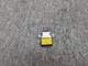 Yaw Rate Sensor Control Module Lexus 14-24 Rc350 Rc300 Is200t Is300 Is350 oem