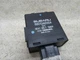 Seat Belt Timer Module 88013AE00A Fits 2000 2001 2002 2003 2004 SUBARU LEGACY