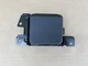 2017-2019 Kia Sorento Adaptive Cruise Control Distance Radar Sensor 96400-C6500