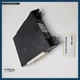 2013-2016 Jaguar XJ Air Conditioning Control Unit/Module DW9318D493AB