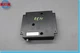 00-06 Mercedes CL500 CL55 AMG S430 SL500 Satellite Antenna Module Unit Oem