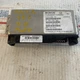 99-02 LAND ROVER DISCOVERY TRANSMISSION CONTROL MODULE TCU TCM OEM,0 260 002 454