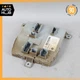 Mercedes W222 S65 AMG Front SAM Acquisition Control Module 2229006609 OEM