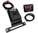 sPOD for BantamX Touchscreen - Jeep JL/JT